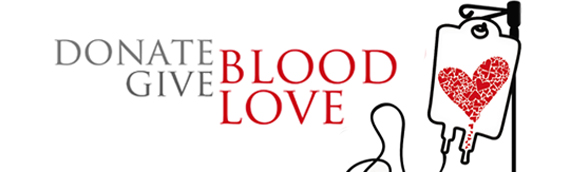 Blood Donation